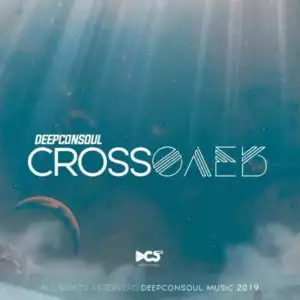 Dj Expertise - All I Want (Deepconsoul Crossover) Ft. MluMakeys, Jay Sax & Komplexity